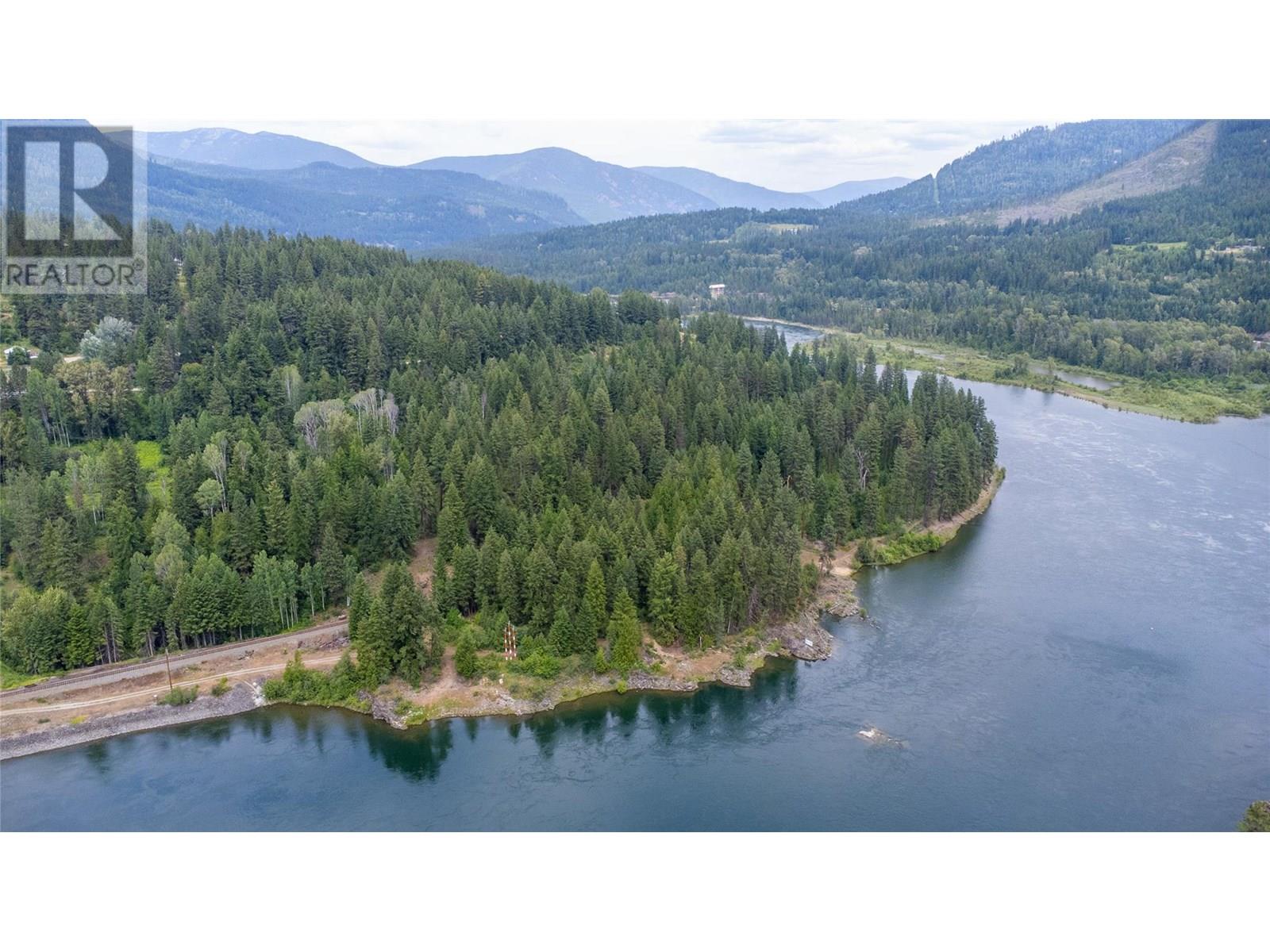 Corra Linn Road Lot# 41 & 41a, Bonnington, British Columbia  V0G 2G3 - Photo 19 - 10353002