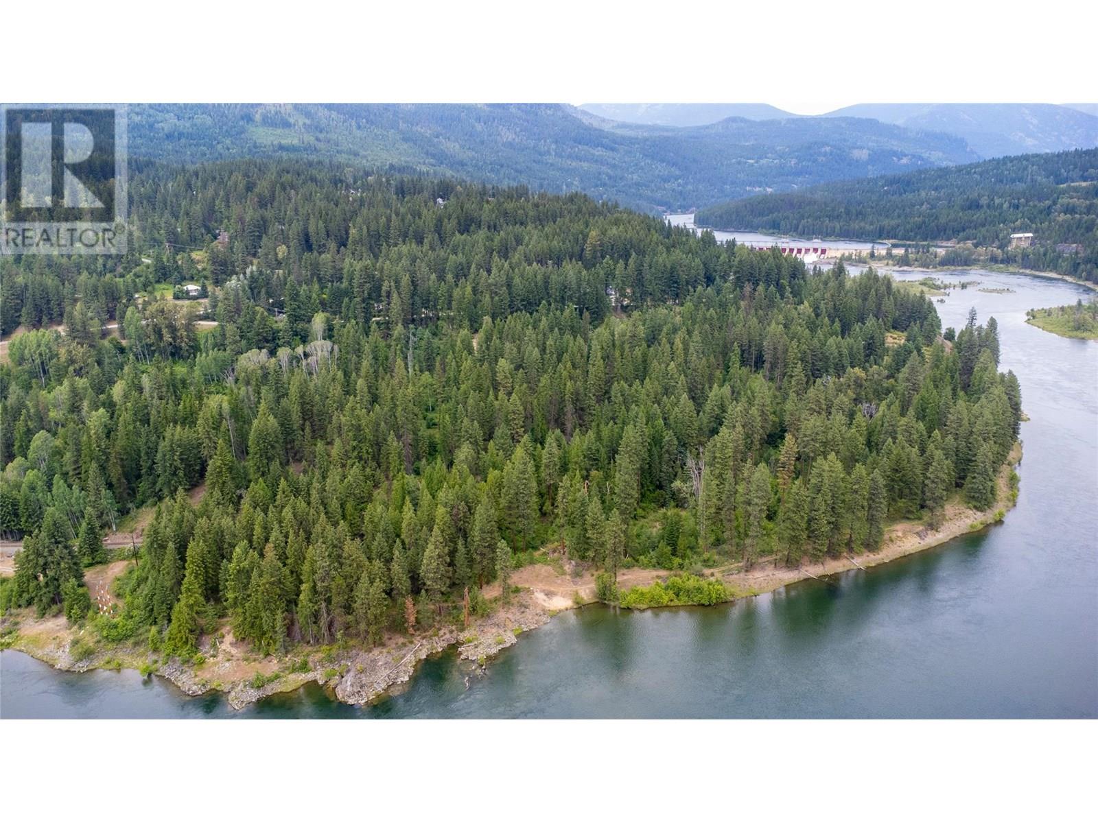 Corra Linn Road Lot# 41 & 41a, Bonnington, British Columbia  V0G 2G3 - Photo 20 - 10353002