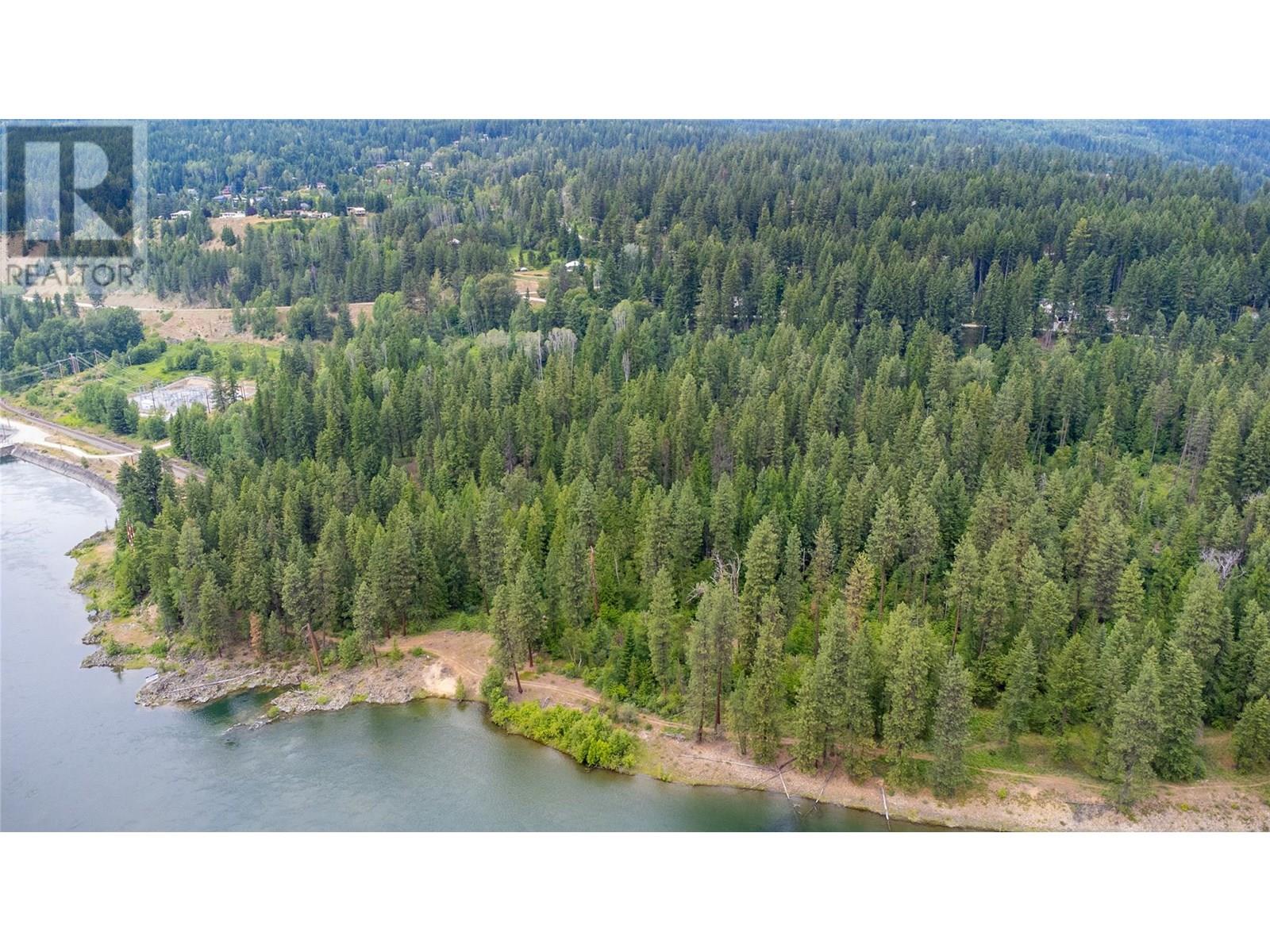 Corra Linn Road Lot# 41 & 41a, Bonnington, British Columbia  V0G 2G3 - Photo 3 - 10353002