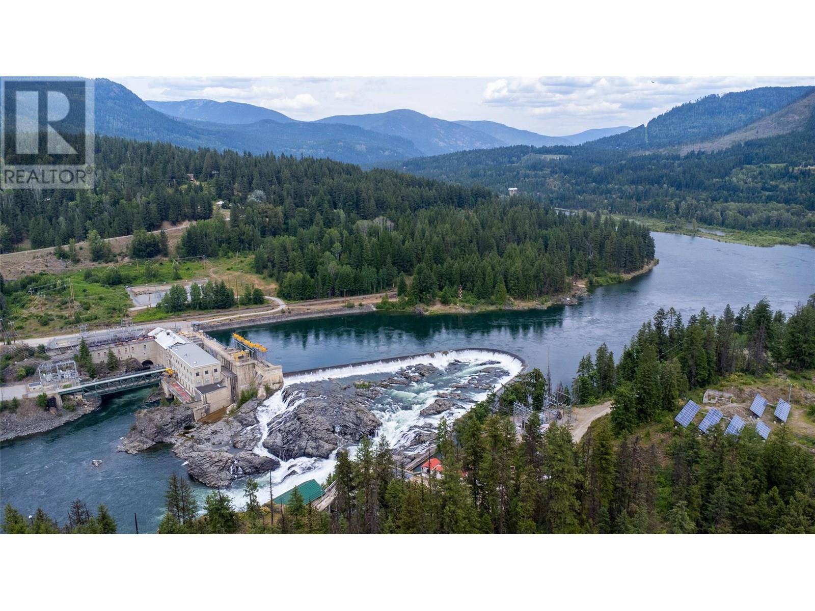 Corra Linn Road Lot# 41 & 41a, Bonnington, British Columbia  V0G 2G3 - Photo 6 - 10353002