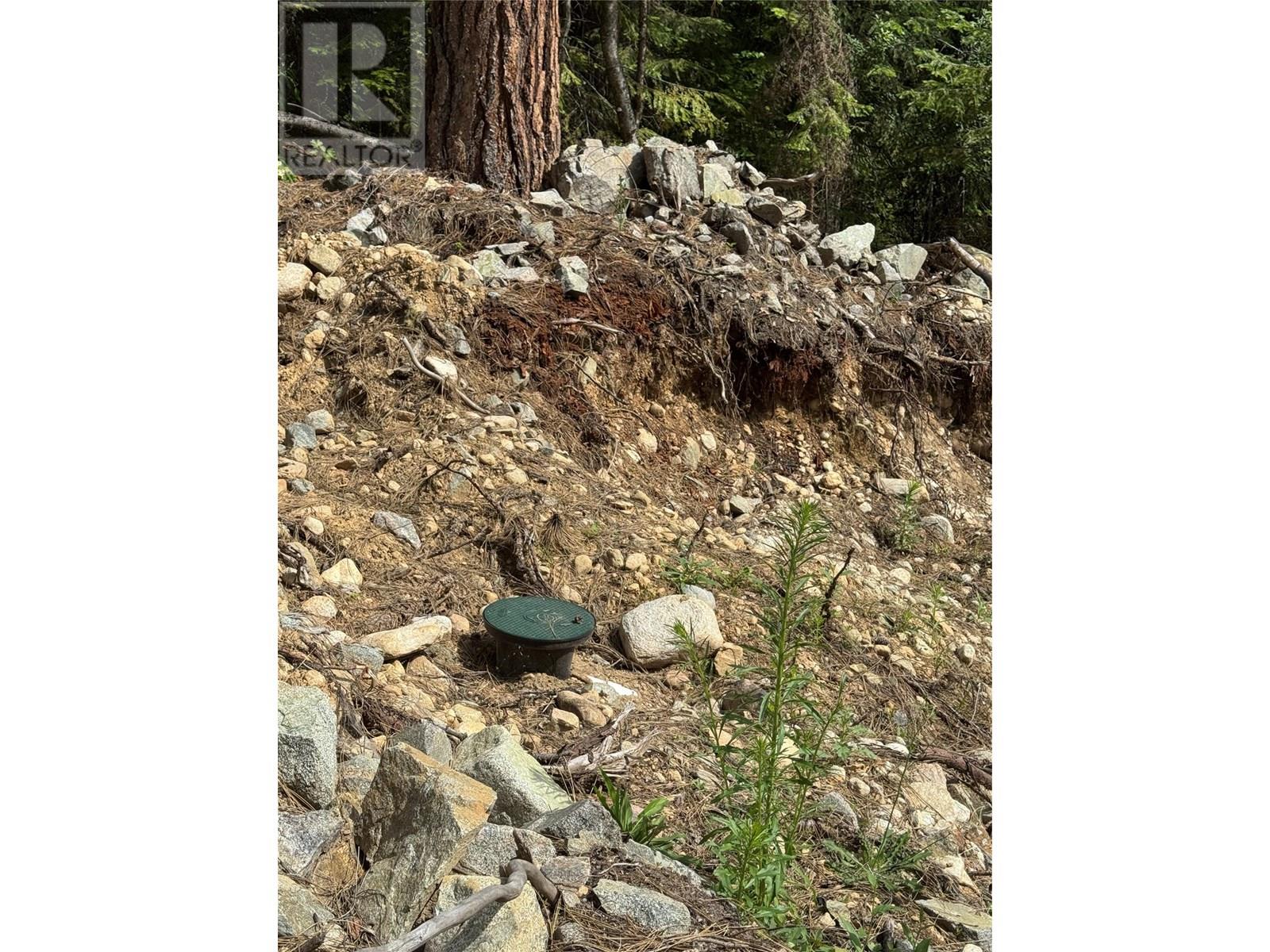 4018 Fumot Place, Bonnington, British Columbia  V0G 2G3 - Photo 12 - 10352786