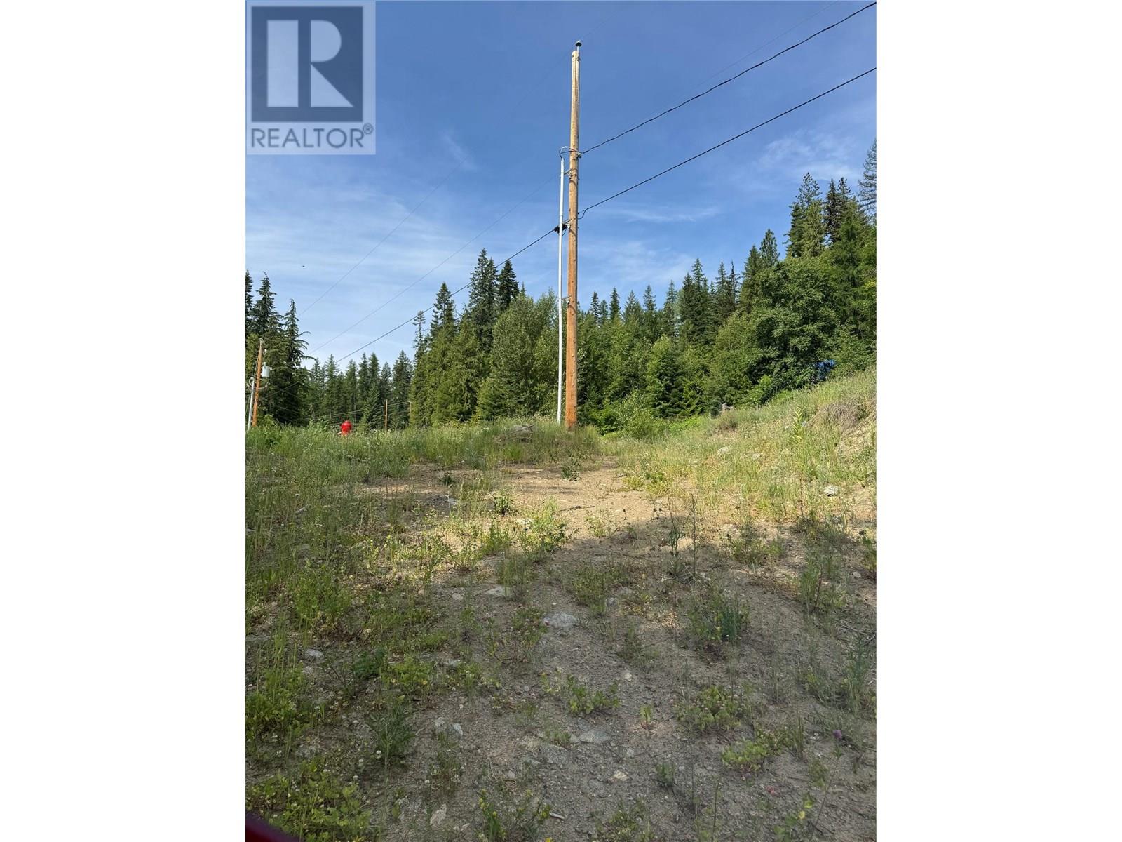 4018 Fumot Place, Bonnington, British Columbia  V0G 2G3 - Photo 18 - 10352786