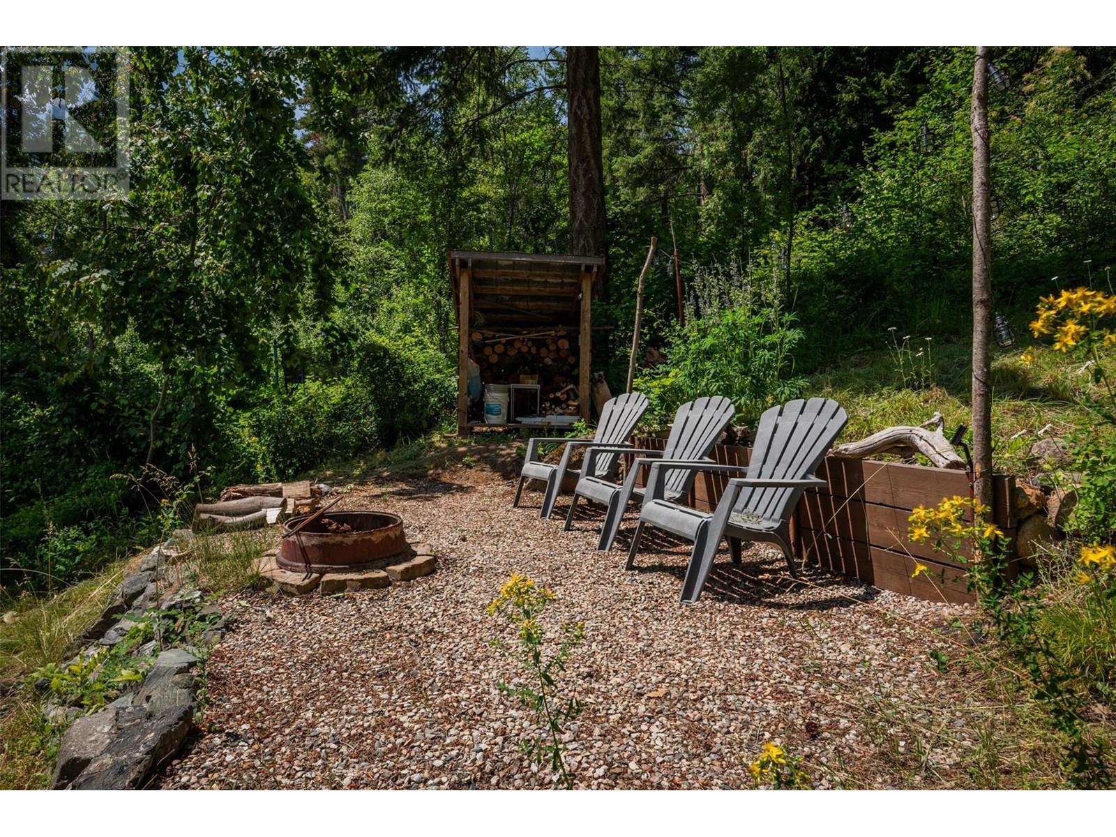 1105 Christie Road, Montrose, British Columbia  V0G 1P0 - Photo 19 - 10353049