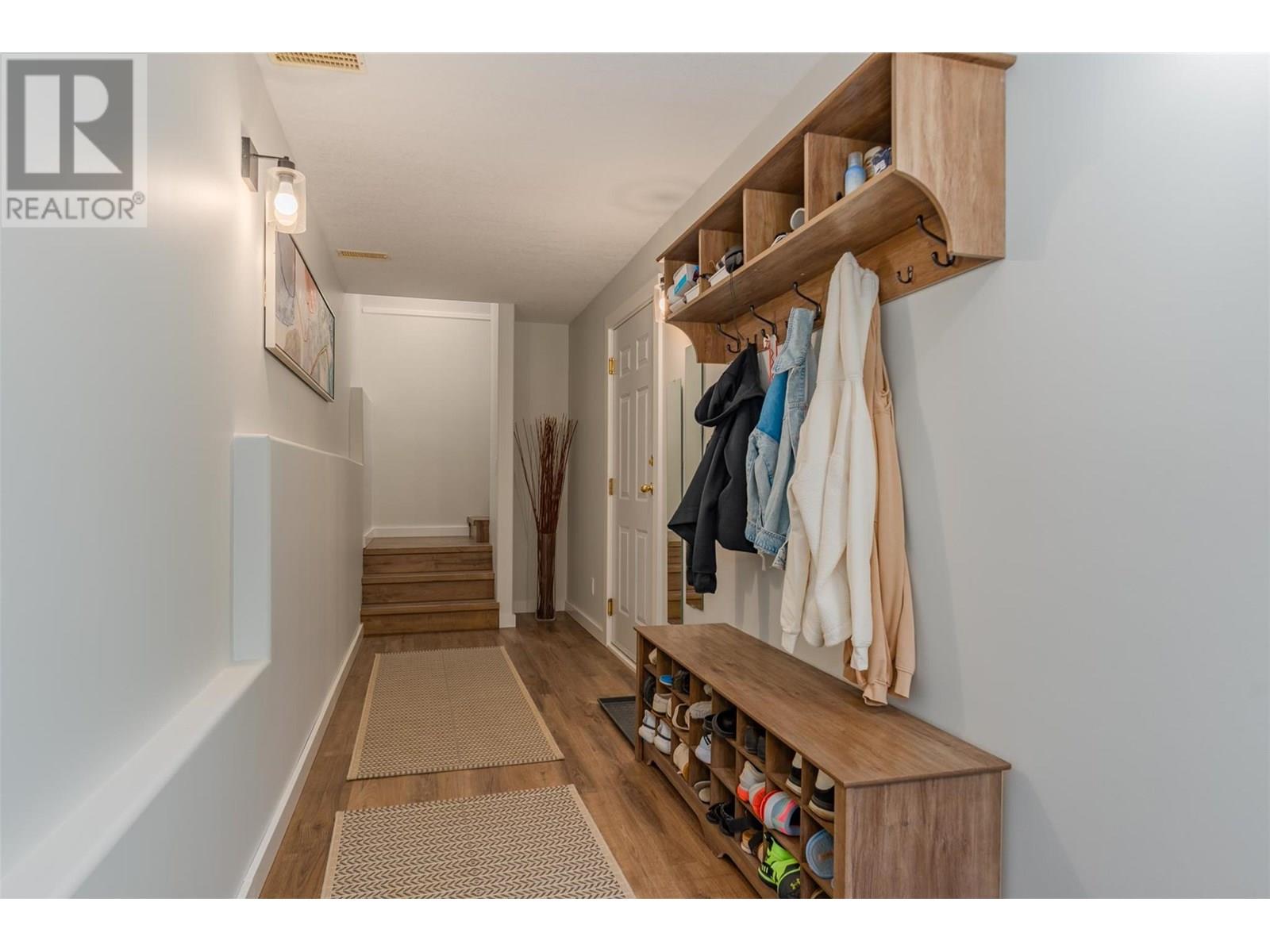 1105 Christie Road, Montrose, British Columbia  V0G 1P0 - Photo 24 - 10353049