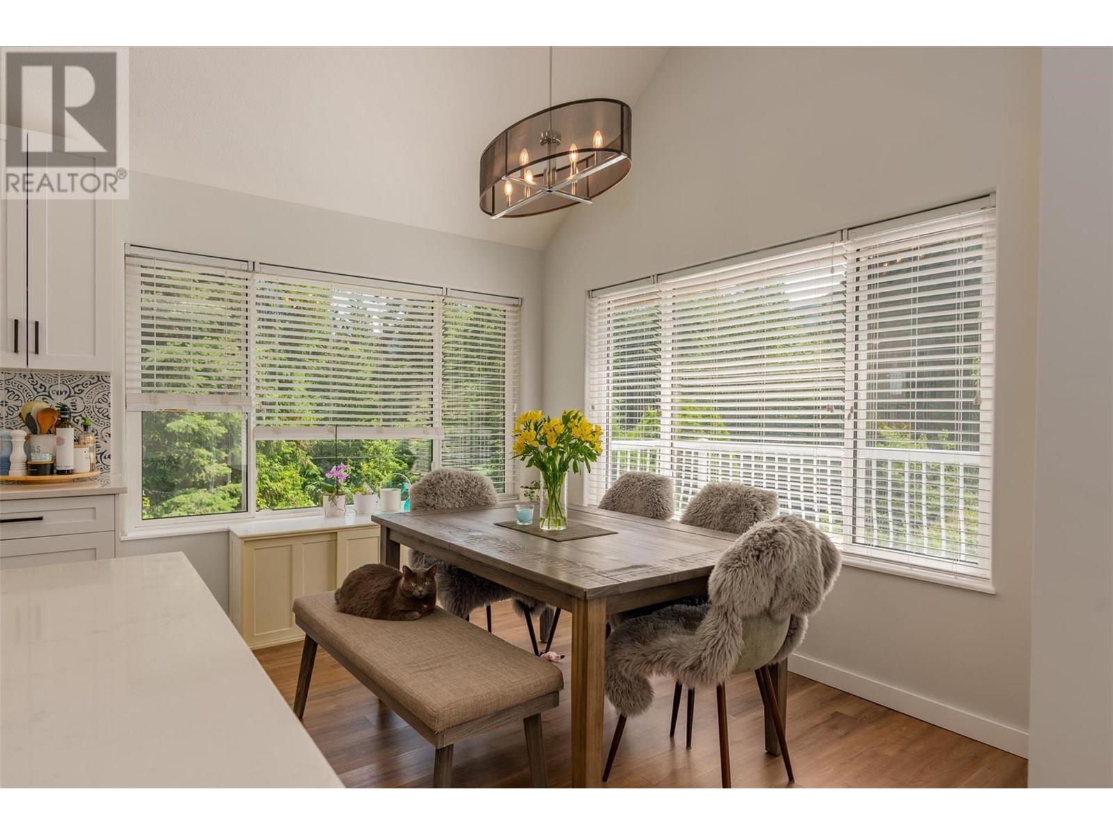 1105 Christie Road, Montrose, British Columbia  V0G 1P0 - Photo 29 - 10353049