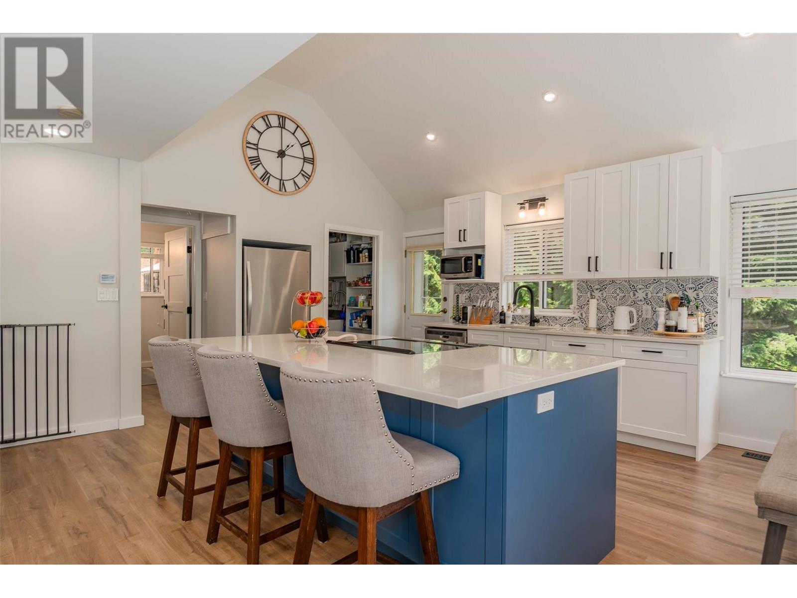1105 Christie Road, Montrose, British Columbia  V0G 1P0 - Photo 30 - 10353049