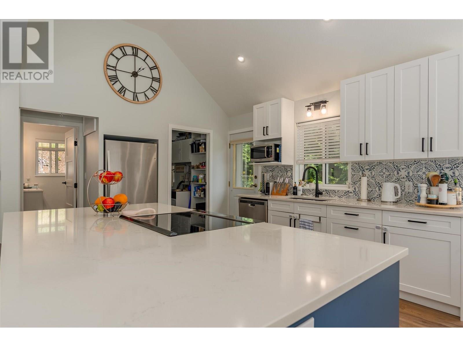 1105 Christie Road, Montrose, British Columbia  V0G 1P0 - Photo 31 - 10353049