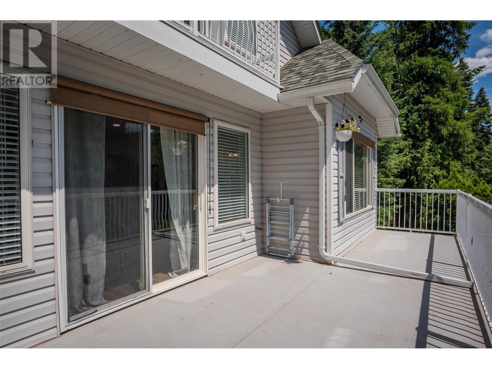 1105 Christie Road, Montrose, British Columbia  V0G 1P0 - Photo 39 - 10353049