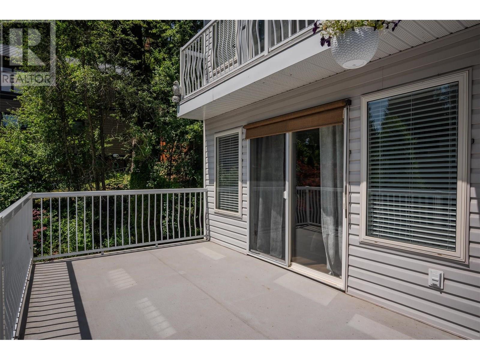 1105 Christie Road, Montrose, British Columbia  V0G 1P0 - Photo 40 - 10353049