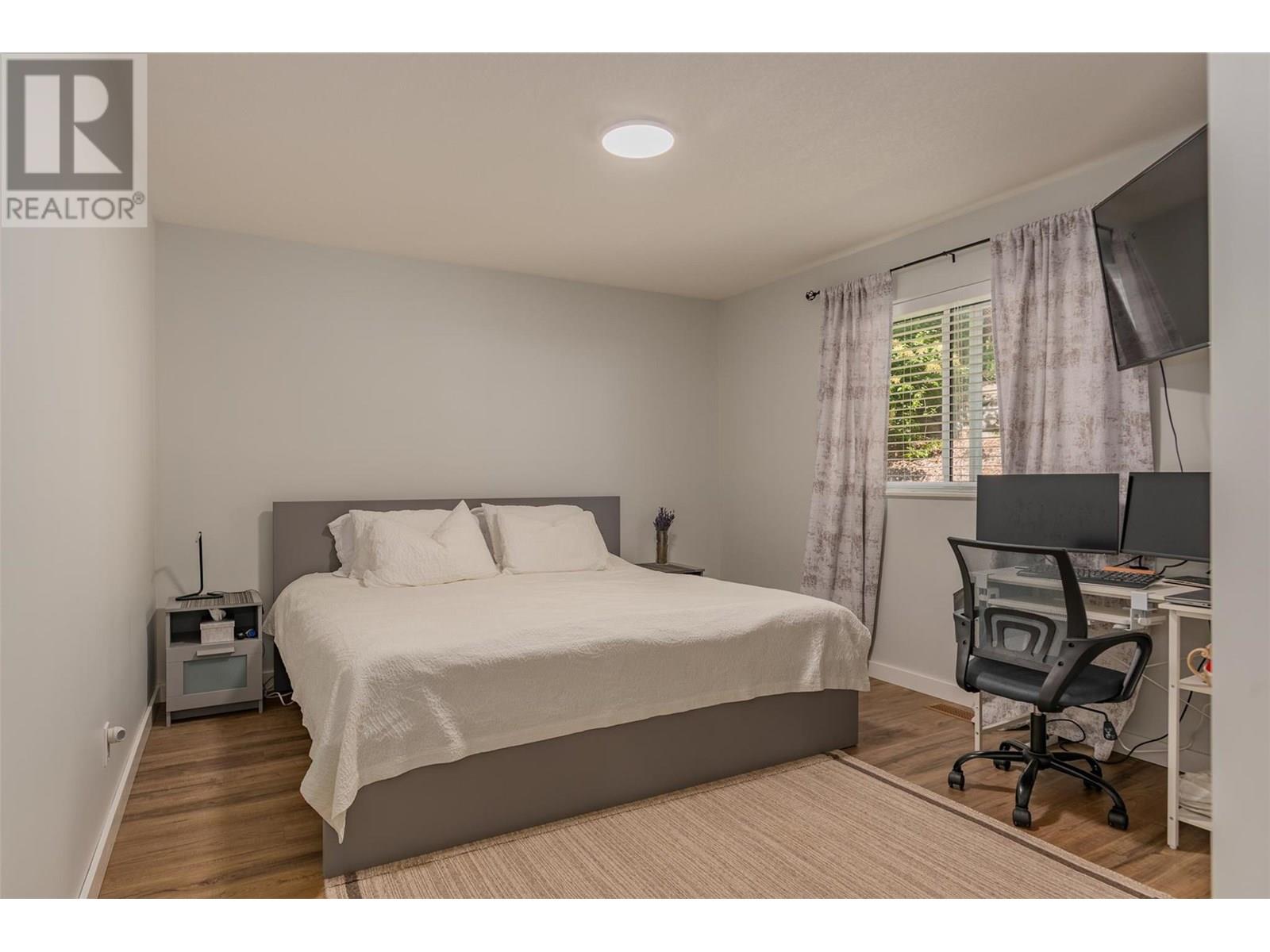 1105 Christie Road, Montrose, British Columbia  V0G 1P0 - Photo 42 - 10353049