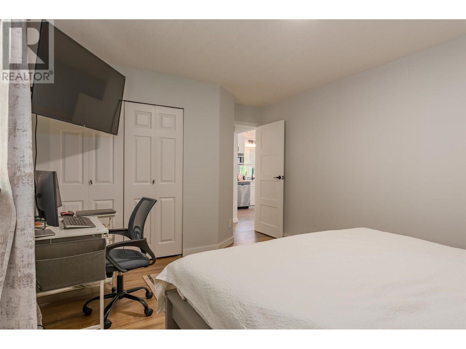 1105 Christie Road, Montrose, British Columbia  V0G 1P0 - Photo 43 - 10353049