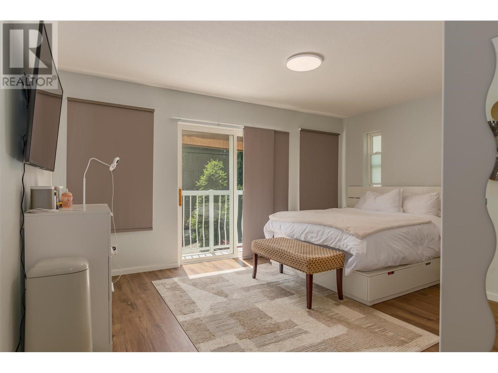 1105 Christie Road, Montrose, British Columbia  V0G 1P0 - Photo 45 - 10353049
