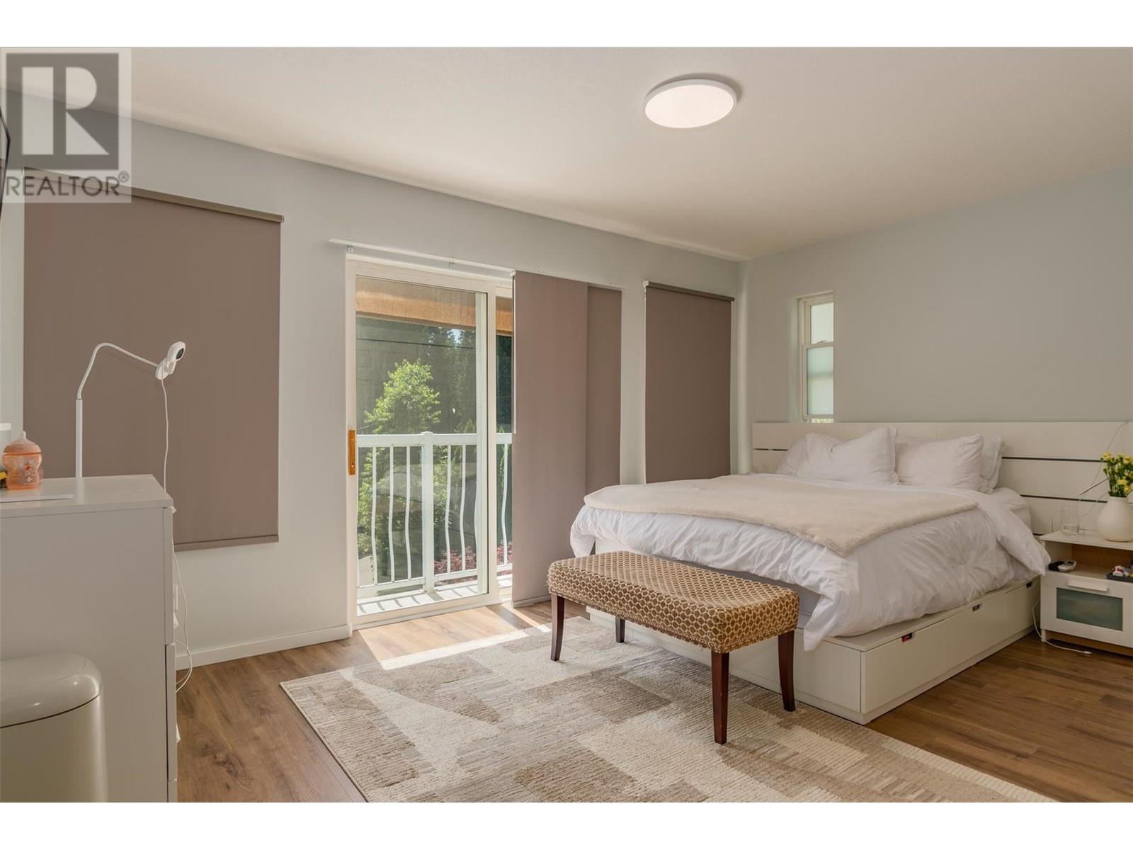 1105 Christie Road, Montrose, British Columbia  V0G 1P0 - Photo 46 - 10353049