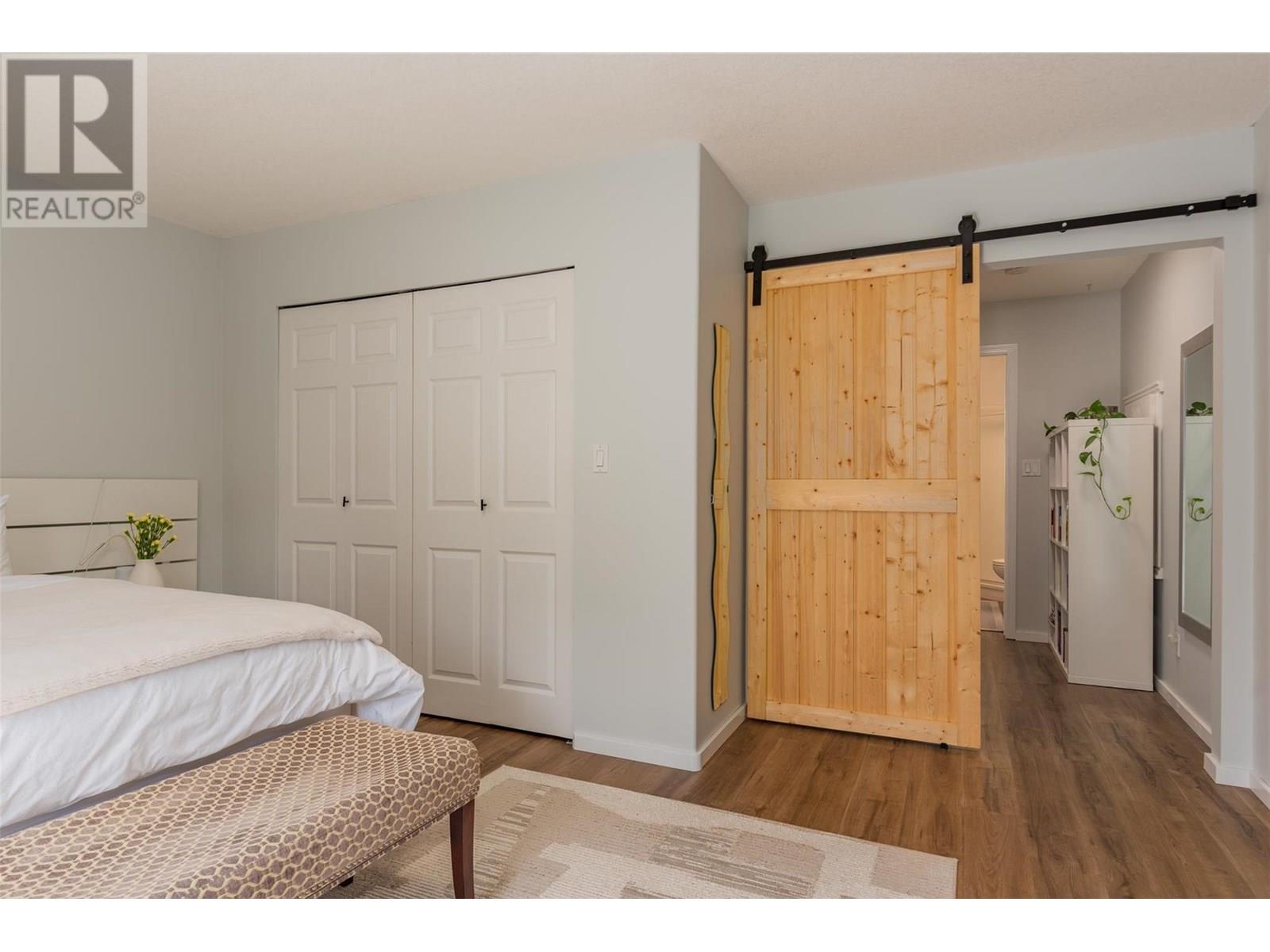 1105 Christie Road, Montrose, British Columbia  V0G 1P0 - Photo 47 - 10353049