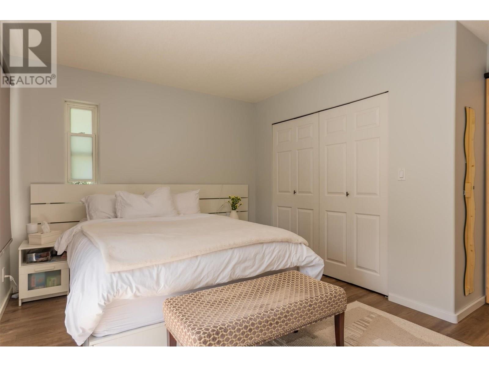 1105 Christie Road, Montrose, British Columbia  V0G 1P0 - Photo 48 - 10353049