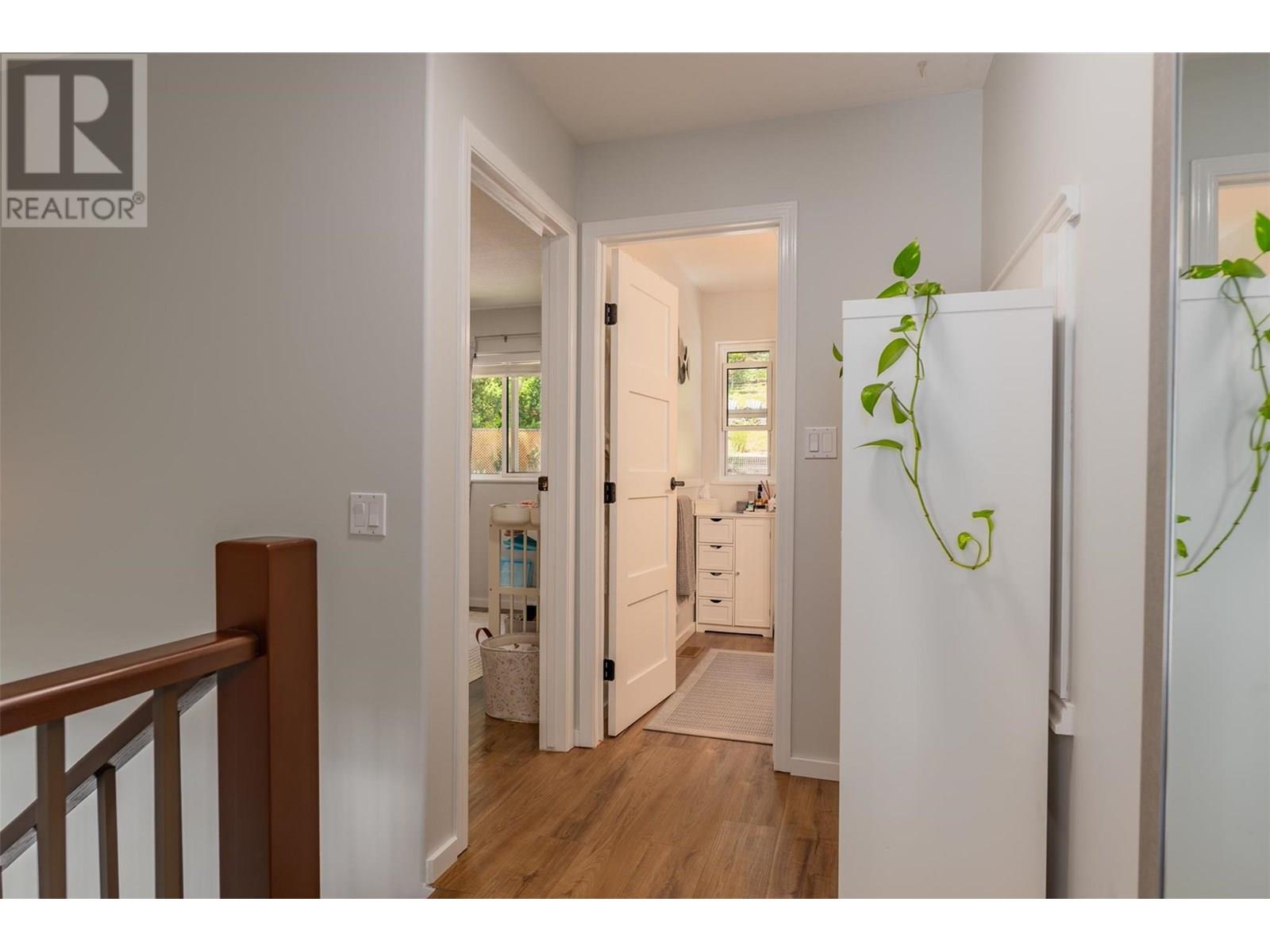 1105 Christie Road, Montrose, British Columbia  V0G 1P0 - Photo 49 - 10353049