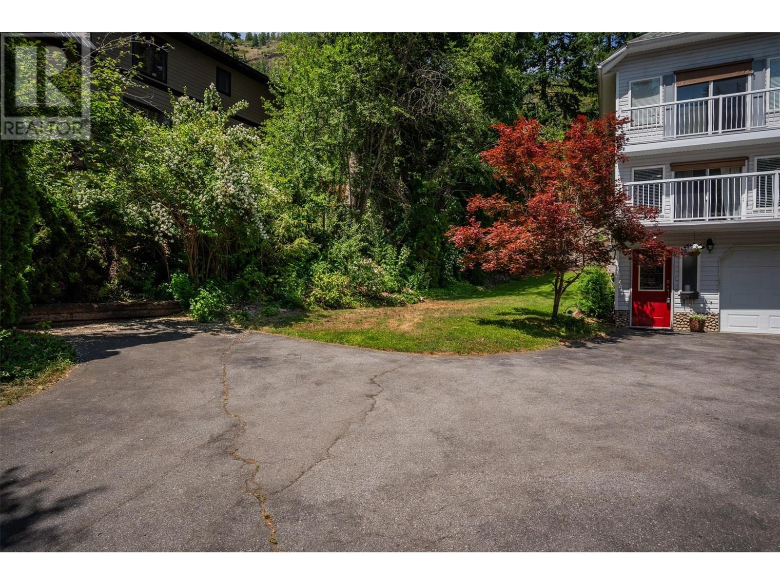 1105 Christie Road, Montrose, British Columbia  V0G 1P0 - Photo 5 - 10353049