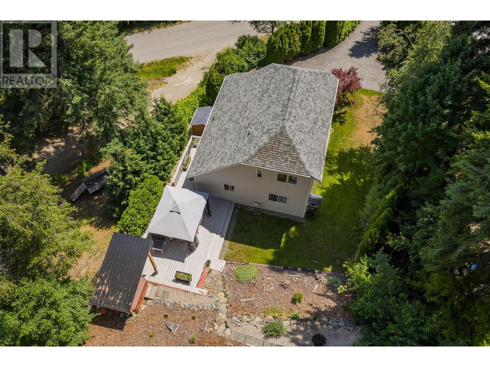1105 Christie Road, Montrose, British Columbia  V0G 1P0 - Photo 56 - 10353049