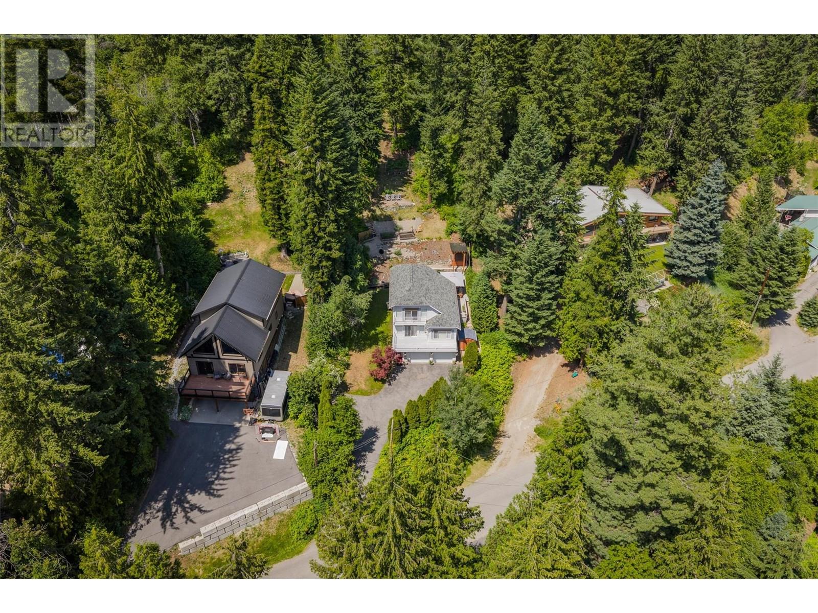 1105 Christie Road, Montrose, British Columbia  V0G 1P0 - Photo 57 - 10353049