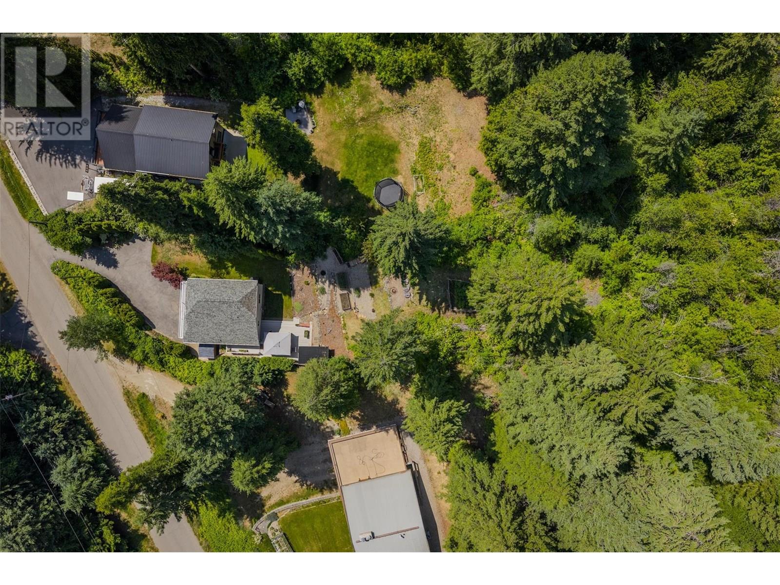 1105 Christie Road, Montrose, British Columbia  V0G 1P0 - Photo 58 - 10353049