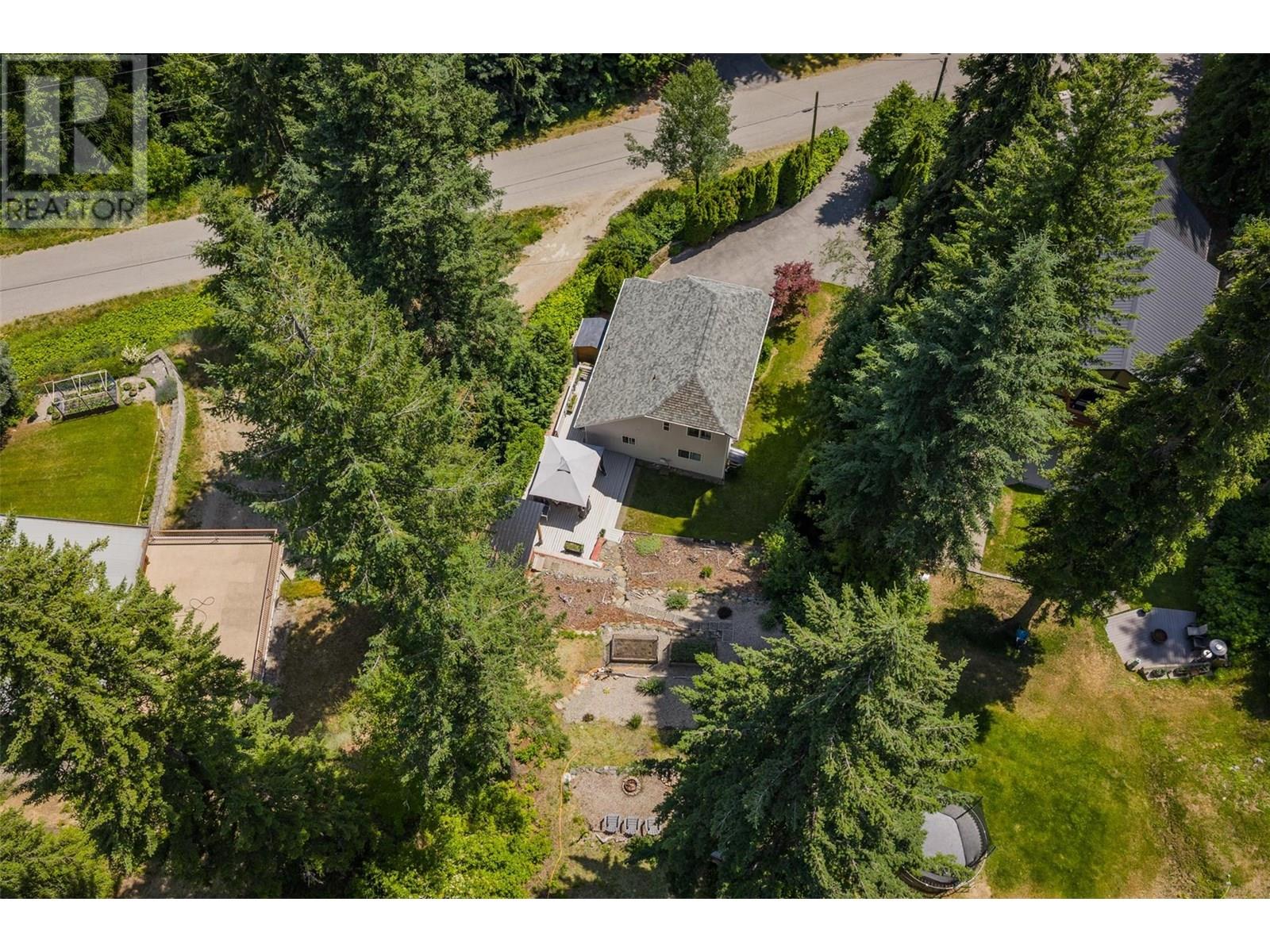 1105 Christie Road, Montrose, British Columbia  V0G 1P0 - Photo 59 - 10353049