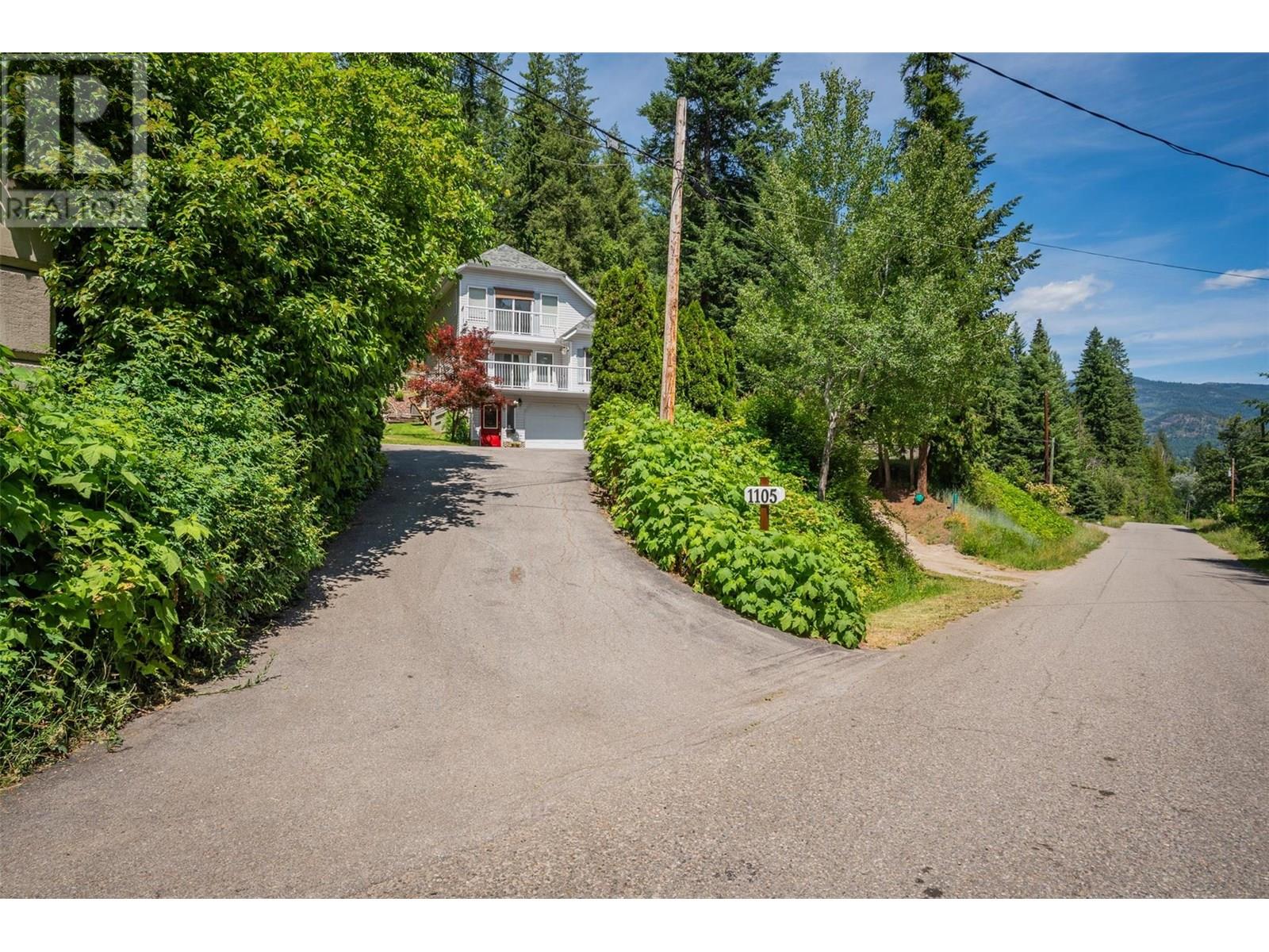 1105 Christie Road, Montrose, British Columbia  V0G 1P0 - Photo 60 - 10353049