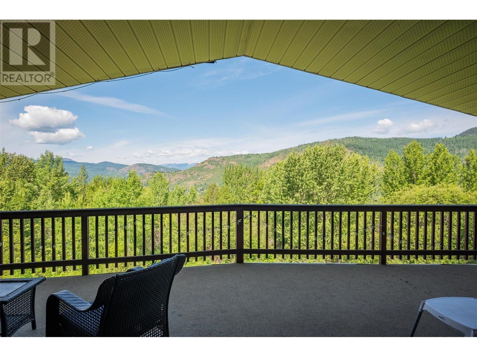 1137 Mcleod Road, Beaver Falls, British Columbia  V0G 1L1 - Photo 20 - 10352994