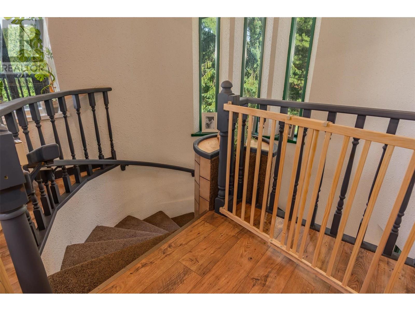 1137 Mcleod Road, Beaver Falls, British Columbia  V0G 1L1 - Photo 22 - 10352994