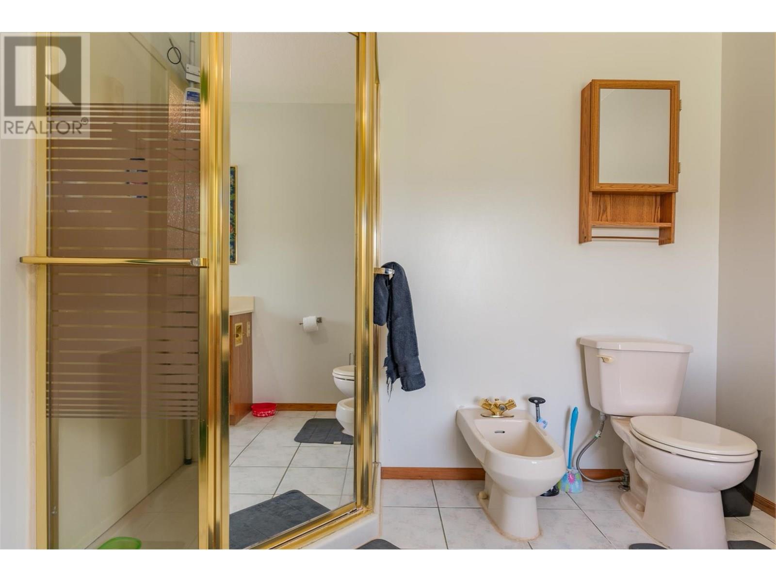 1137 Mcleod Road, Beaver Falls, British Columbia  V0G 1L1 - Photo 29 - 10352994