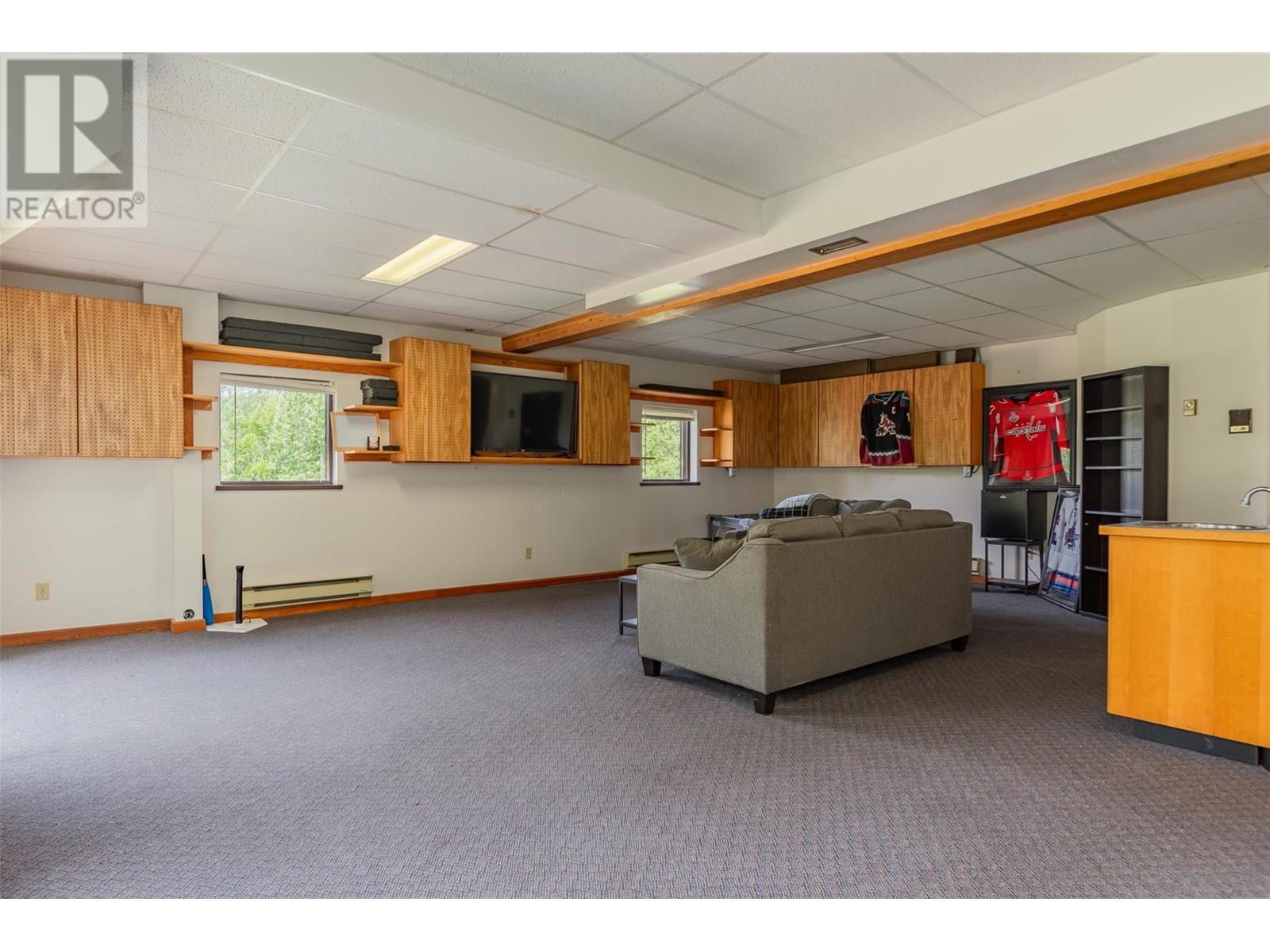 1137 Mcleod Road, Beaver Falls, British Columbia  V0G 1L1 - Photo 42 - 10352994