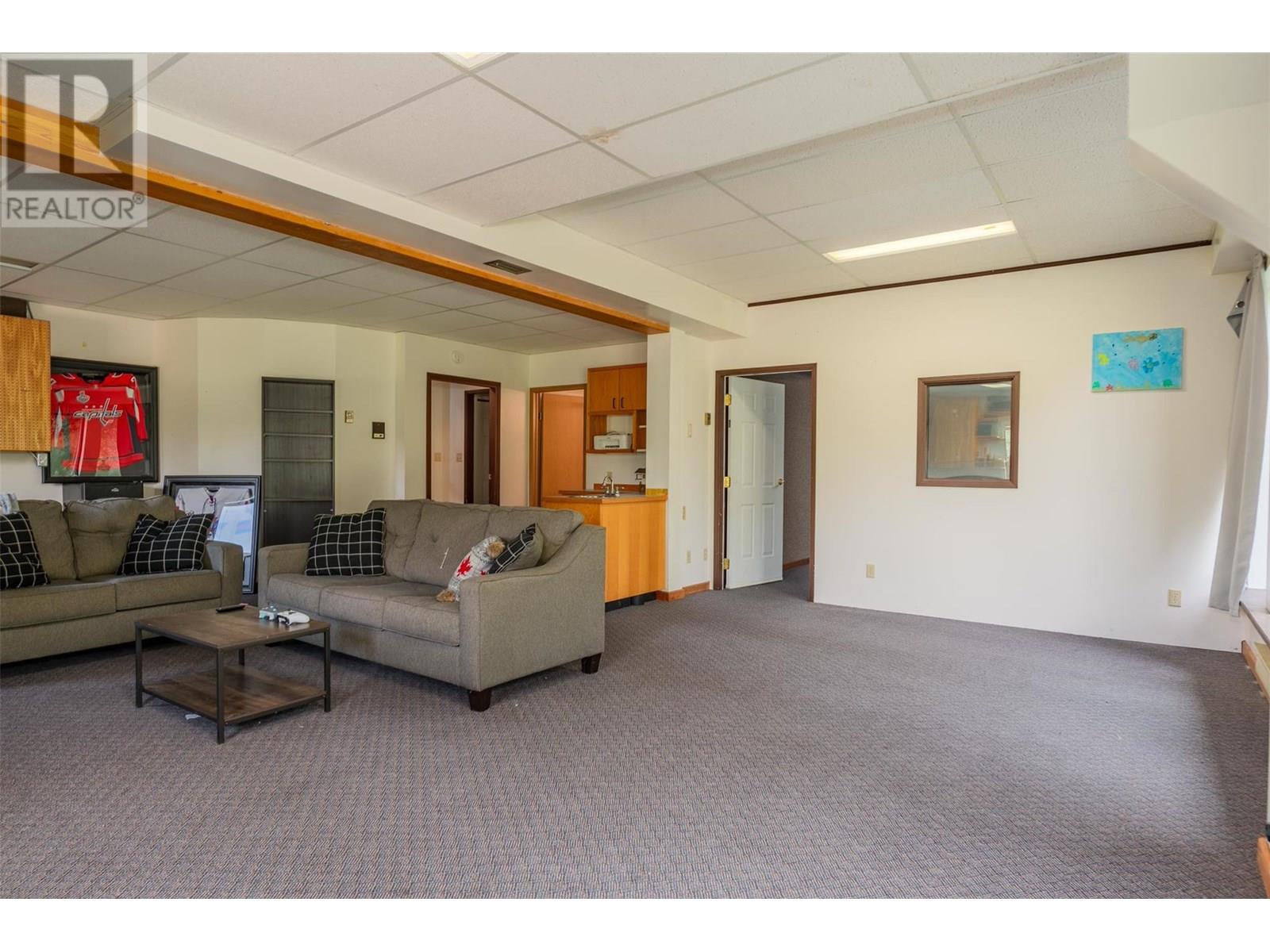 1137 Mcleod Road, Beaver Falls, British Columbia  V0G 1L1 - Photo 43 - 10352994