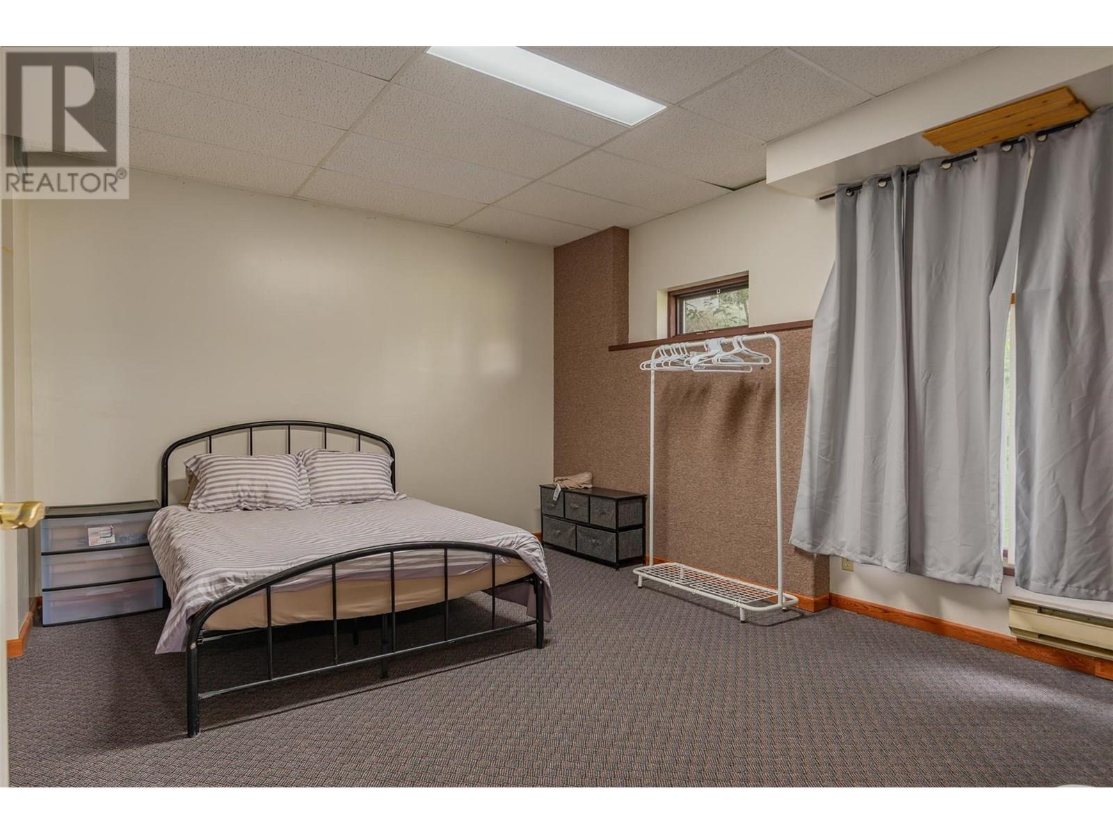1137 Mcleod Road, Beaver Falls, British Columbia  V0G 1L1 - Photo 44 - 10352994
