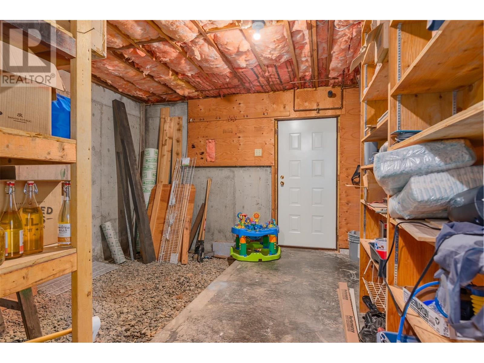 1137 Mcleod Road, Beaver Falls, British Columbia  V0G 1L1 - Photo 45 - 10352994