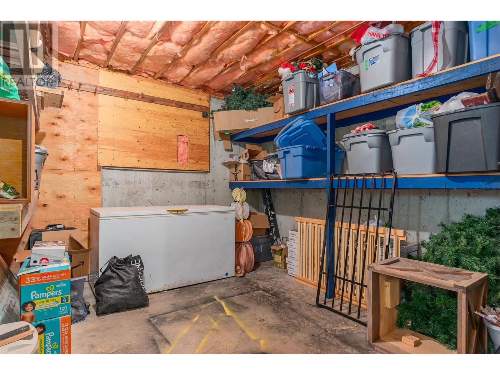 1137 Mcleod Road, Beaver Falls, British Columbia  V0G 1L1 - Photo 47 - 10352994