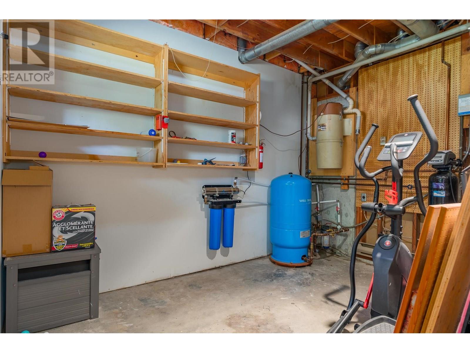 1137 Mcleod Road, Beaver Falls, British Columbia  V0G 1L1 - Photo 48 - 10352994