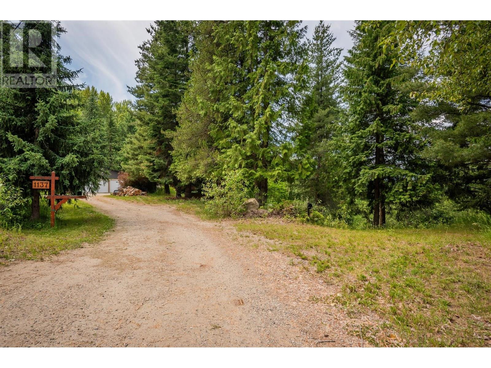 1137 Mcleod Road, Beaver Falls, British Columbia  V0G 1L1 - Photo 49 - 10352994