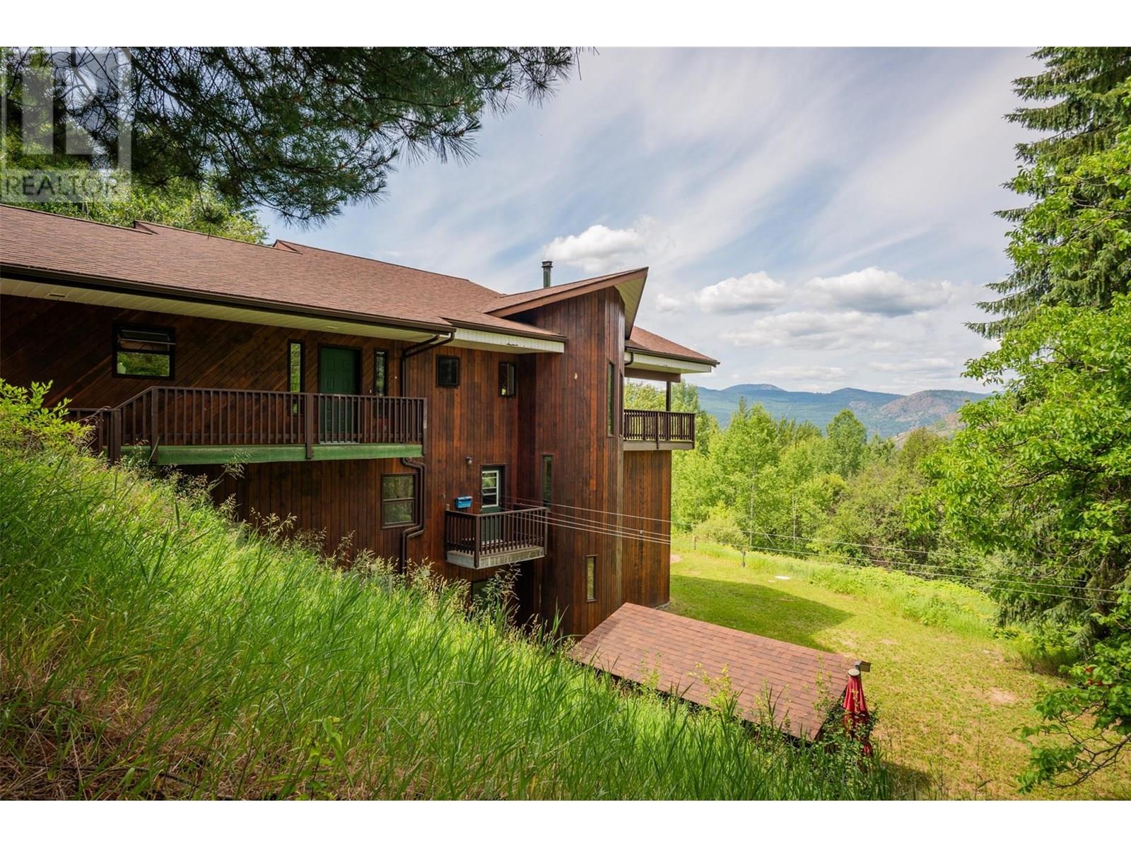 1137 Mcleod Road, Beaver Falls, British Columbia  V0G 1L1 - Photo 50 - 10352994