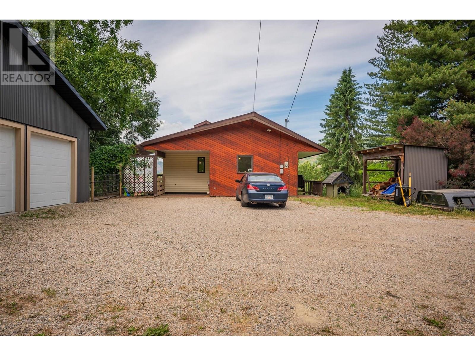 1137 Mcleod Road, Beaver Falls, British Columbia  V0G 1L1 - Photo 52 - 10352994