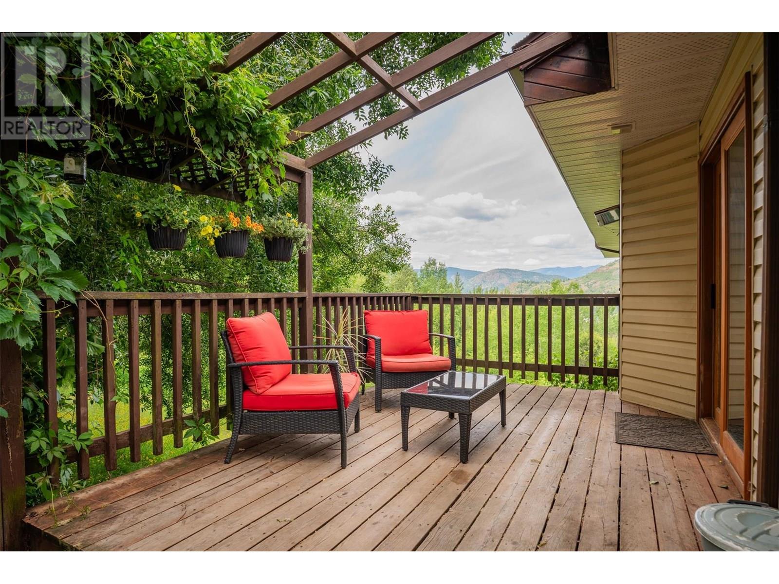 1137 Mcleod Road, Beaver Falls, British Columbia  V0G 1L1 - Photo 54 - 10352994