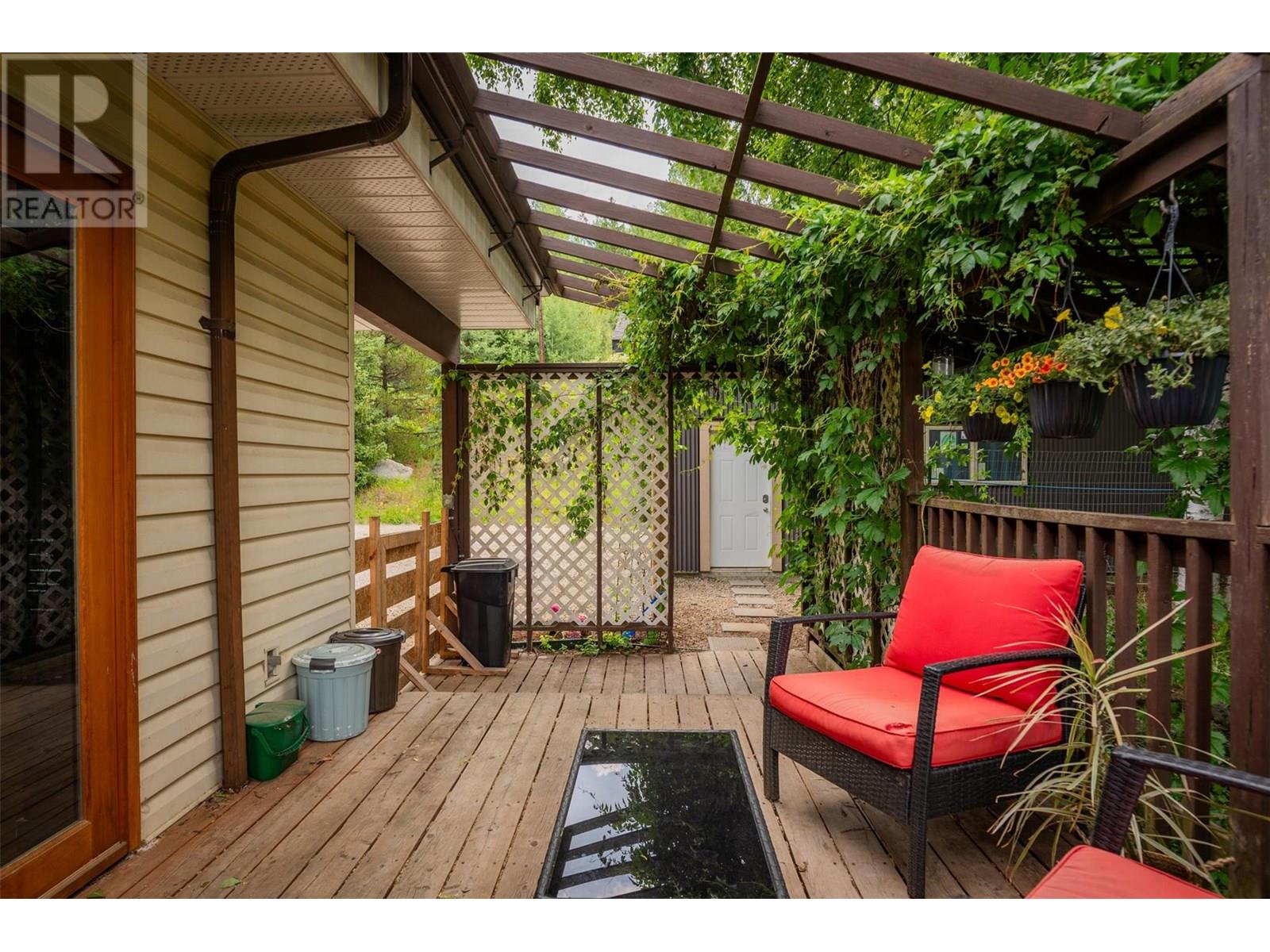 1137 Mcleod Road, Beaver Falls, British Columbia  V0G 1L1 - Photo 55 - 10352994