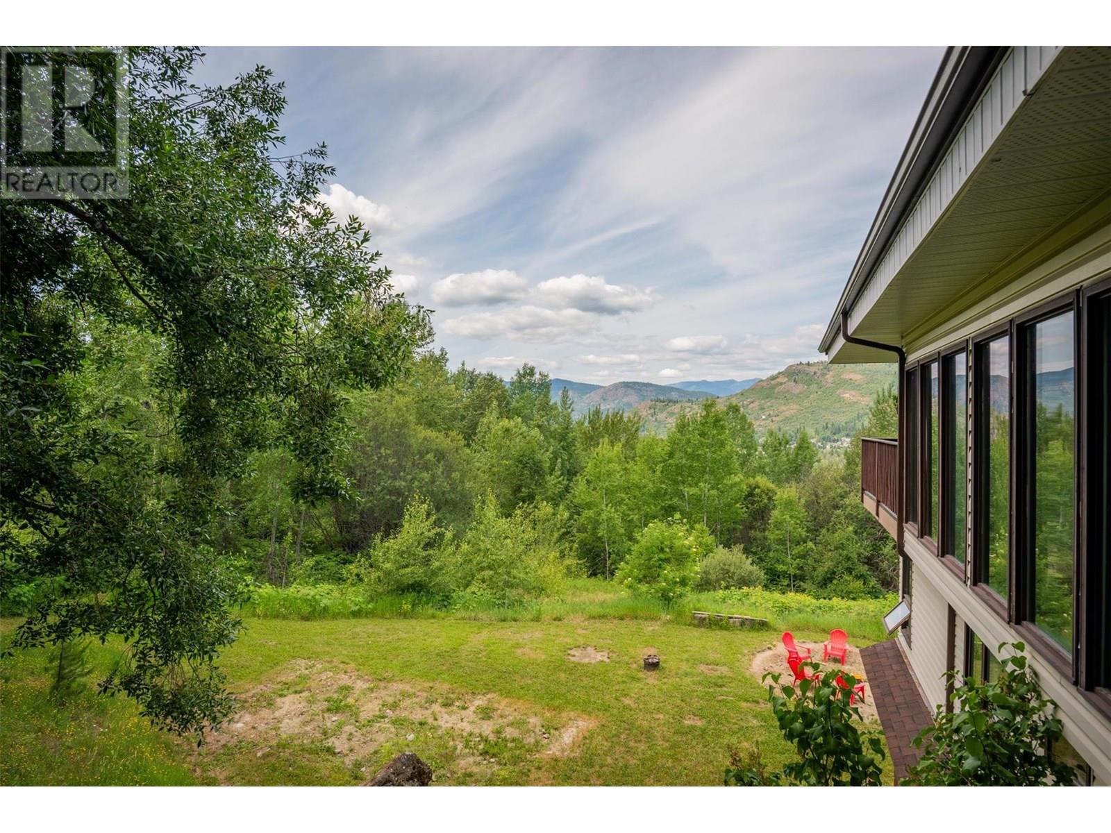 1137 Mcleod Road, Beaver Falls, British Columbia  V0G 1L1 - Photo 56 - 10352994
