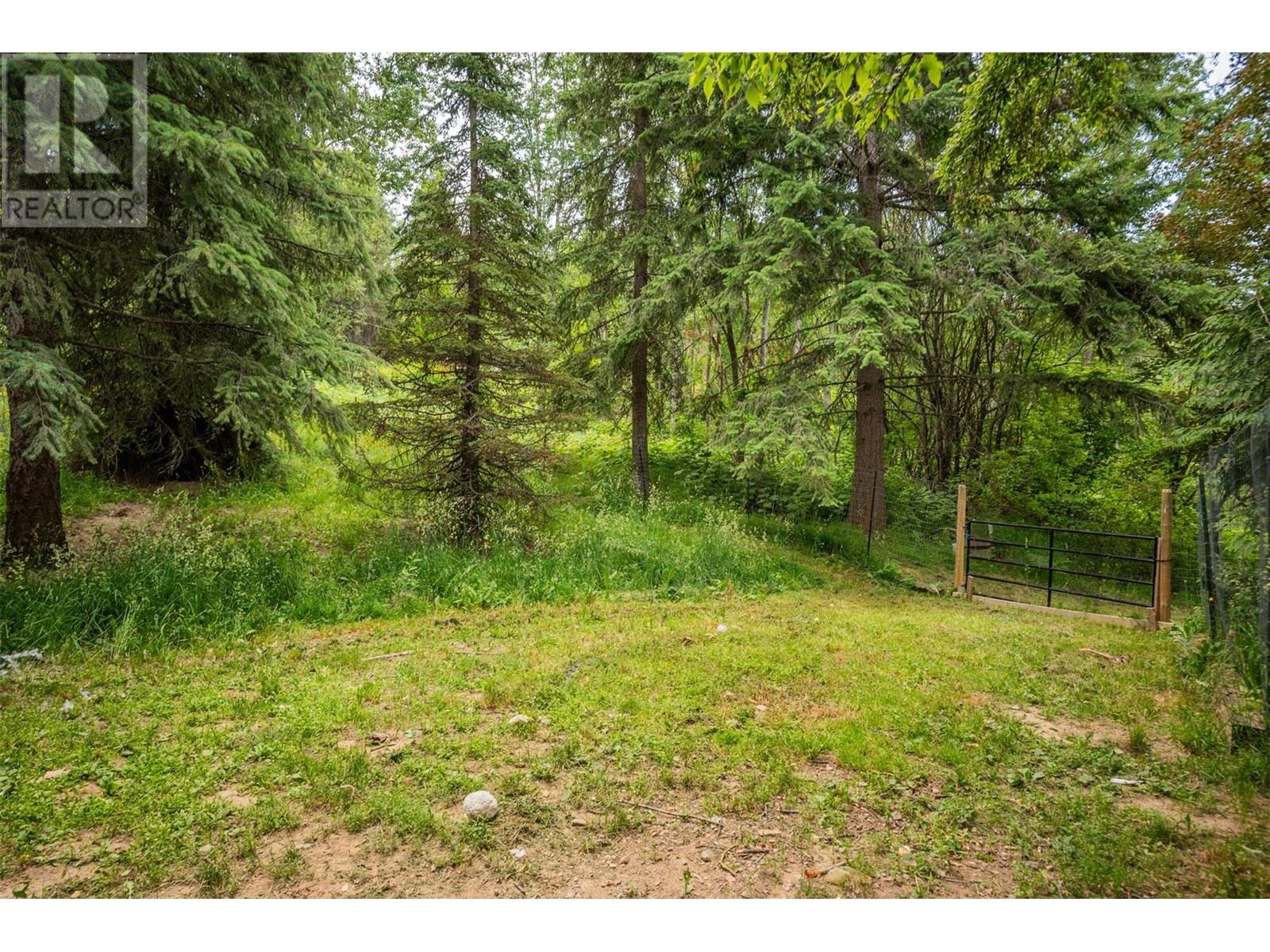 1137 Mcleod Road, Beaver Falls, British Columbia  V0G 1L1 - Photo 60 - 10352994
