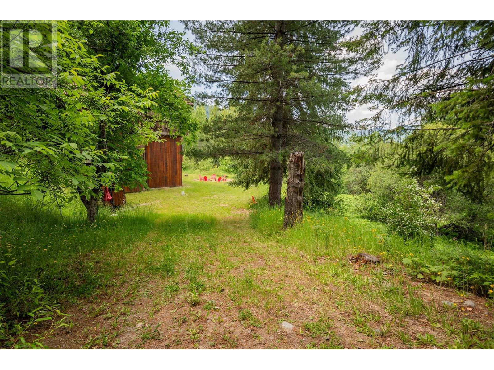 1137 Mcleod Road, Beaver Falls, British Columbia  V0G 1L1 - Photo 62 - 10352994