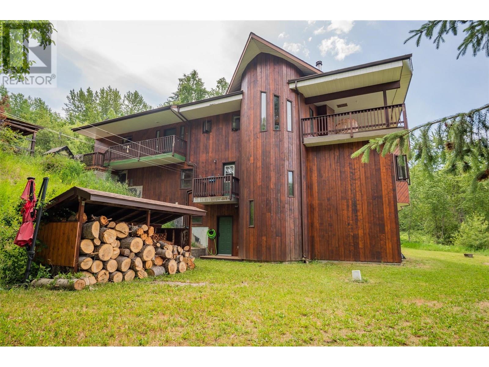 1137 Mcleod Road, Beaver Falls, British Columbia  V0G 1L1 - Photo 63 - 10352994