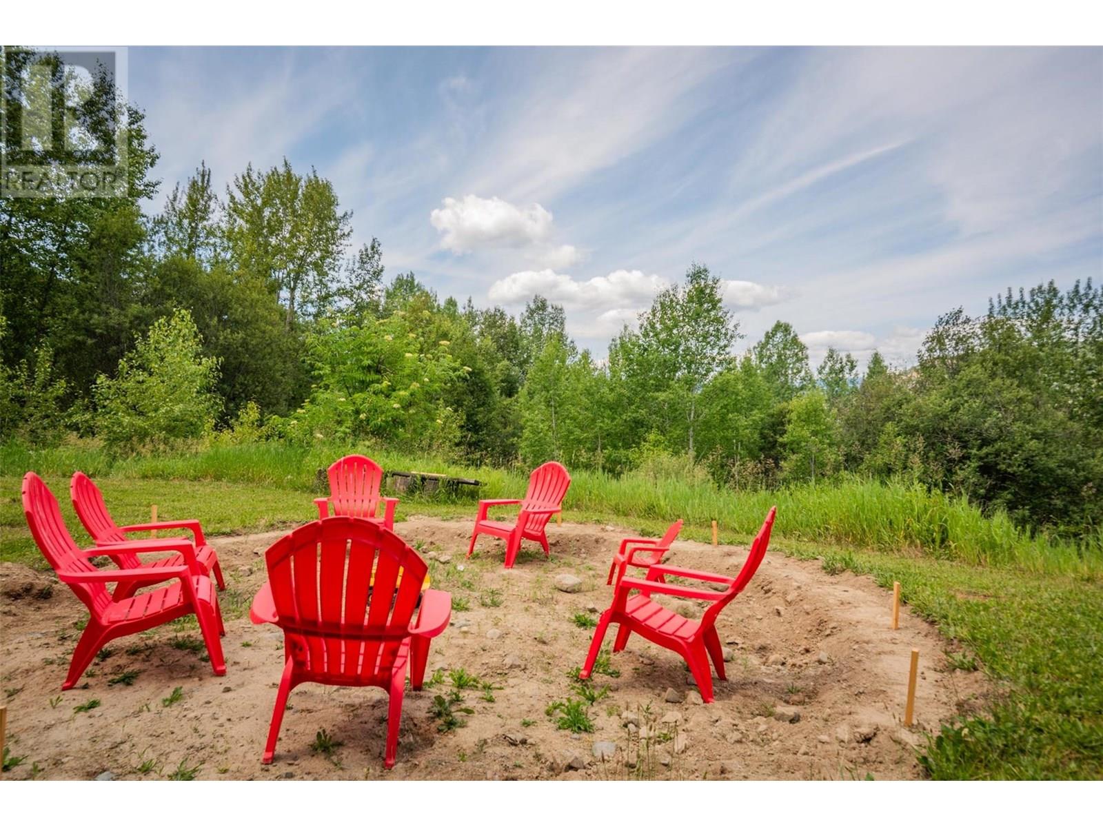 1137 Mcleod Road, Beaver Falls, British Columbia  V0G 1L1 - Photo 64 - 10352994