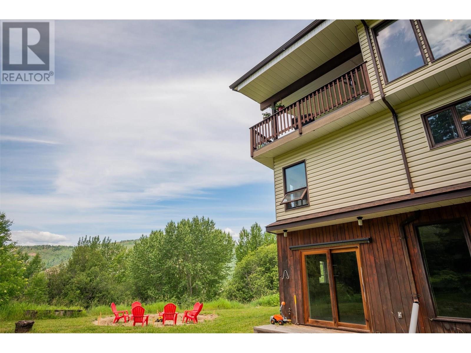 1137 Mcleod Road, Beaver Falls, British Columbia  V0G 1L1 - Photo 65 - 10352994
