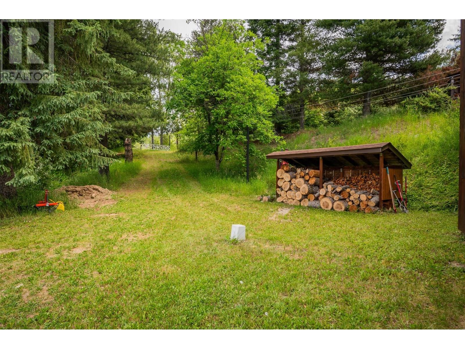 1137 Mcleod Road, Beaver Falls, British Columbia  V0G 1L1 - Photo 67 - 10352994
