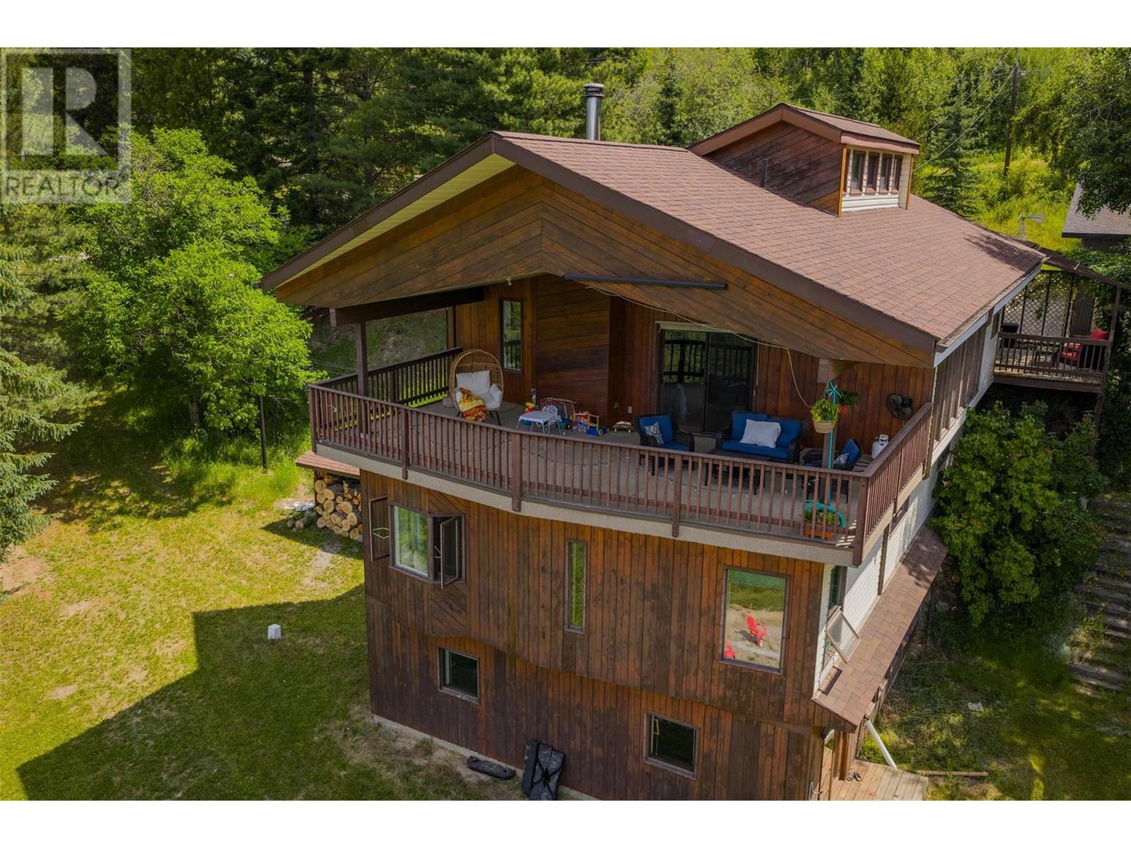 1137 Mcleod Road, Beaver Falls, British Columbia  V0G 1L1 - Photo 68 - 10352994