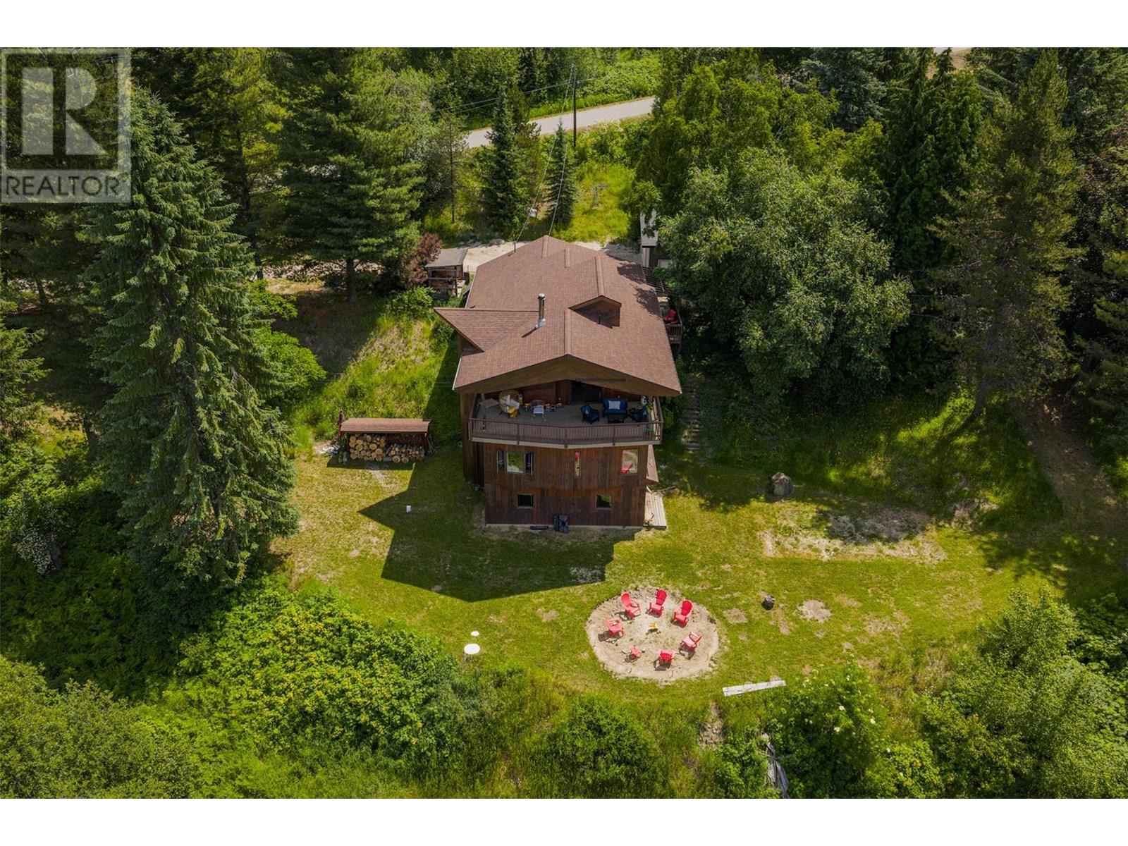 1137 Mcleod Road, Beaver Falls, British Columbia  V0G 1L1 - Photo 69 - 10352994
