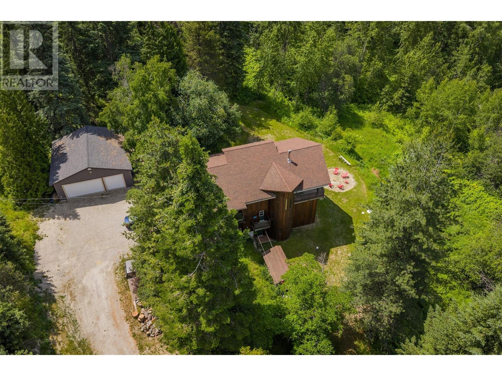 1137 Mcleod Road, Beaver Falls, British Columbia  V0G 1L1 - Photo 70 - 10352994